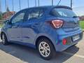 Hyundai i10 i10 II 2017 1.0 Classic econext Gpl Blu/Azzurro - thumbnail 6