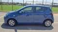 Hyundai i10 i10 II 2017 1.0 Classic econext Gpl Blu/Azzurro - thumbnail 3