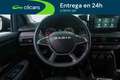 Dacia Sandero Stepway ECO-G Expresion 74kW Negro - thumbnail 19