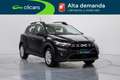 Dacia Sandero Stepway ECO-G Expresion 74kW Negro - thumbnail 3