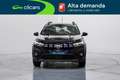Dacia Sandero Stepway ECO-G Expresion 74kW Negro - thumbnail 2