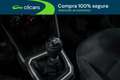 Dacia Sandero Stepway ECO-G Expresion 74kW Negro - thumbnail 27