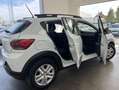 Dacia Sandero STEPWAY 1.0 EC0-G 100 CH 18.073KM GAR 12M Blanc - thumbnail 7
