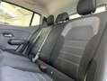 Dacia Sandero STEPWAY 1.0 EC0-G 100 CH 18.073KM GAR 12M Blanc - thumbnail 10