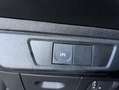Dacia Sandero STEPWAY 1.0 EC0-G 100 CH 18.073KM GAR 12M Blanc - thumbnail 12