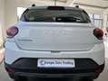 Dacia Sandero STEPWAY 1.0 EC0-G 100 CH 18.073KM GAR 12M Blanc - thumbnail 3