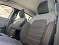 Dacia Sandero STEPWAY 1.0 EC0-G 100 CH 18.073KM GAR 12M Blanc - thumbnail 8