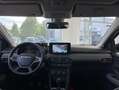 Dacia Sandero STEPWAY 1.0 EC0-G 100 CH 18.073KM GAR 12M Blanc - thumbnail 11