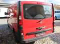 Opel Vivaro Kasten L1H1  2,7t Rood - thumbnail 6