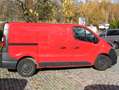 Opel Vivaro Kasten L1H1  2,7t Rood - thumbnail 9