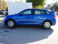 Skoda Scala Selection 1.0 TSI DSG*NAVI-ÜBER-SMARTLINK*PDC-H... Blau - thumbnail 5
