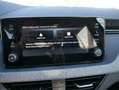 Skoda Scala Selection 1.0 TSI DSG*NAVI-ÜBER-SMARTLINK*PDC-H... Blau - thumbnail 14