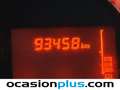 Dacia Logan 1.2 Ambiance Gris - thumbnail 7