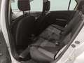 Dacia Logan 1.2 Ambiance Gris - thumbnail 9