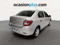 Dacia Logan 1.2 Ambiance Gris - thumbnail 4