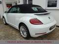 Volkswagen Beetle 1.2TSI DSG Sound Plus Fender AppCon. Weiß - thumbnail 4