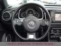 Volkswagen Beetle 1.2TSI DSG Sound Plus Fender AppCon. Weiß - thumbnail 13