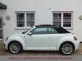 Volkswagen Beetle 1.2TSI DSG Sound Plus Fender AppCon. Weiß - thumbnail 8