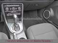 Volkswagen Beetle 1.2TSI DSG Sound Plus Fender AppCon. Weiß - thumbnail 14