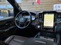 Dodge RAM 1500 Longhorn 5.7L Pano AHK 4x4 LPG Weiß - thumbnail 20