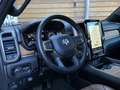 Dodge RAM 1500 Longhorn 5.7L Pano AHK 4x4 LPG Weiß - thumbnail 17