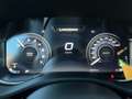 Dodge RAM 1500 Longhorn 5.7L Pano AHK 4x4 LPG Weiß - thumbnail 19