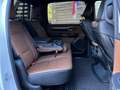 Dodge RAM 1500 Longhorn 5.7L Pano AHK 4x4 LPG Weiß - thumbnail 26