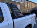 Dodge RAM 1500 Longhorn 5.7L Pano AHK 4x4 LPG Weiß - thumbnail 10