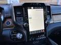 Dodge RAM 1500 Longhorn 5.7L Pano AHK 4x4 LPG Weiß - thumbnail 21
