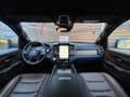 Dodge RAM 1500 Longhorn 5.7L Pano AHK 4x4 LPG Weiß - thumbnail 23