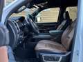 Dodge RAM 1500 Longhorn 5.7L Pano AHK 4x4 LPG Weiß - thumbnail 16