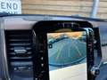 Dodge RAM 1500 Longhorn 5.7L Pano AHK 4x4 LPG Weiß - thumbnail 22