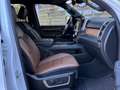 Dodge RAM 1500 Longhorn 5.7L Pano AHK 4x4 LPG Weiß - thumbnail 28