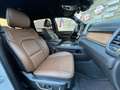 Dodge RAM 1500 Longhorn 5.7L Pano AHK 4x4 LPG Weiß - thumbnail 29