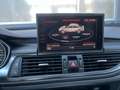 Audi A7 2.8 FSI PL. PLUS - LEDER - BOSE - ORG. NL. Grau - thumbnail 18