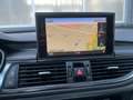 Audi A7 2.8 FSI PL. PLUS - LEDER - BOSE - ORG. NL. Grau - thumbnail 9