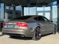 Audi A7 2.8 FSI PL. PLUS - LEDER - BOSE - ORG. NL. Grau - thumbnail 3