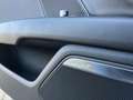 Audi A7 2.8 FSI PL. PLUS - LEDER - BOSE - ORG. NL. Grau - thumbnail 24
