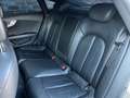 Audi A7 2.8 FSI PL. PLUS - LEDER - BOSE - ORG. NL. Grau - thumbnail 13