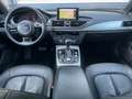 Audi A7 2.8 FSI PL. PLUS - LEDER - BOSE - ORG. NL. Grau - thumbnail 7
