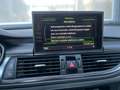 Audi A7 2.8 FSI PL. PLUS - LEDER - BOSE - ORG. NL. Grau - thumbnail 21