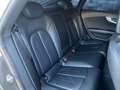 Audi A7 2.8 FSI PL. PLUS - LEDER - BOSE - ORG. NL. Grau - thumbnail 14