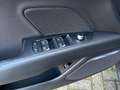 Audi A7 2.8 FSI PL. PLUS - LEDER - BOSE - ORG. NL. Grau - thumbnail 27