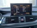 Audi A7 2.8 FSI PL. PLUS - LEDER - BOSE - ORG. NL. Grau - thumbnail 20