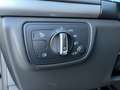 Audi A7 2.8 FSI PL. PLUS - LEDER - BOSE - ORG. NL. Grau - thumbnail 25