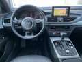 Audi A7 2.8 FSI PL. PLUS - LEDER - BOSE - ORG. NL. Grau - thumbnail 4