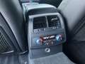 Audi A7 2.8 FSI PL. PLUS - LEDER - BOSE - ORG. NL. Grau - thumbnail 22