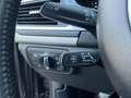Audi A7 2.8 FSI PL. PLUS - LEDER - BOSE - ORG. NL. Grau - thumbnail 23