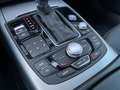 Audi A7 2.8 FSI PL. PLUS - LEDER - BOSE - ORG. NL. Grau - thumbnail 26