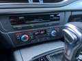 Audi A7 2.8 FSI PL. PLUS - LEDER - BOSE - ORG. NL. Grau - thumbnail 10
